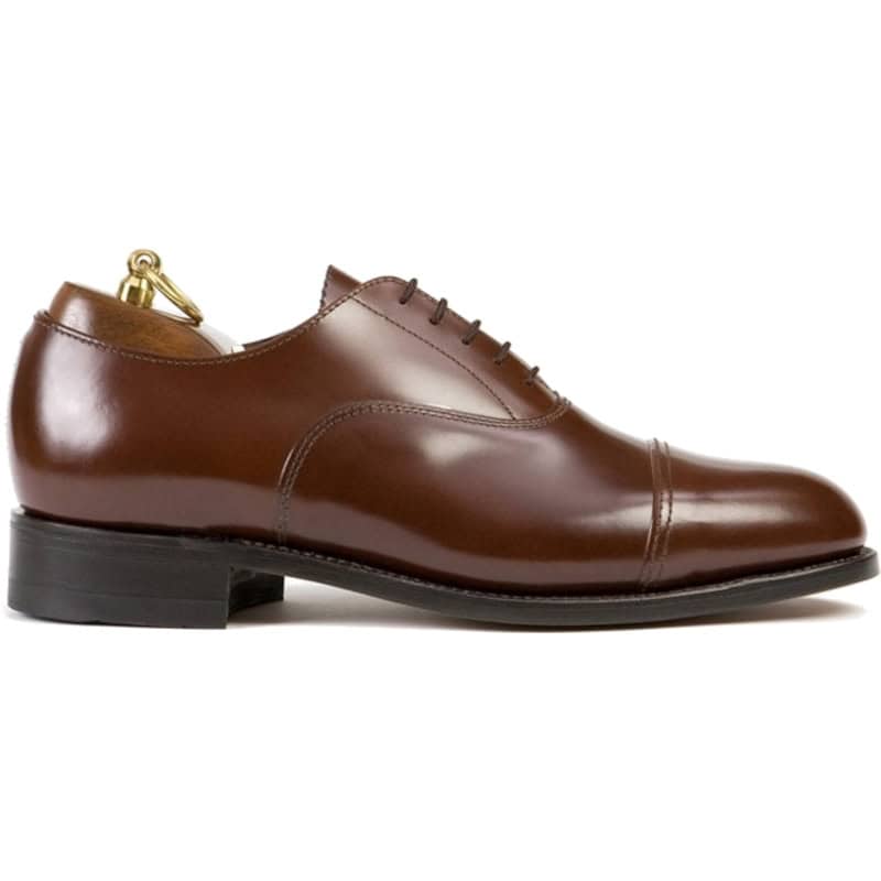 Sanders Shoes - Buy Online from Bradshaw & Lloyd